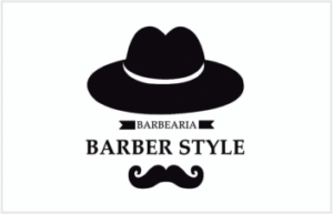 BARBER STYLE