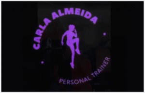 CARLA ALMEIDA