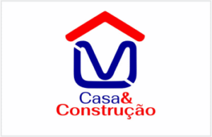 CASA & CONSTRUÇÃO