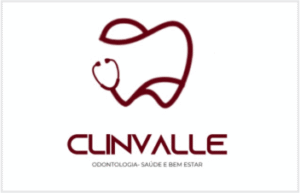 CLINVALLE