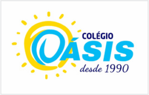 COLEGIO OASIS