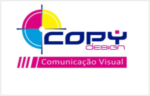 COPY DESIGN