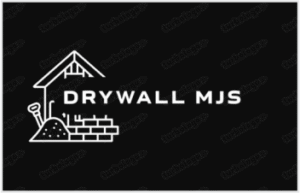 DRYWALL MJS