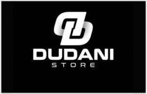DUDANI STORE