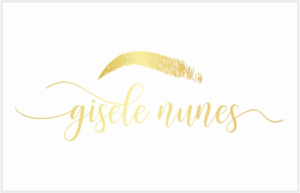 GISELE NUNES
