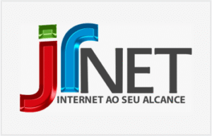 JR NET
