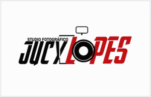 JUCY LOPES