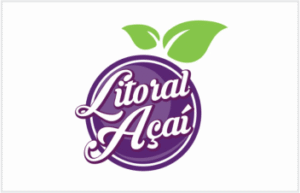 LITORAL ACAI
