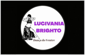 LUCIVANIA BRIGTO