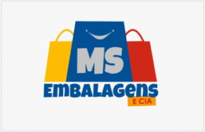 MS EMBALAGENS