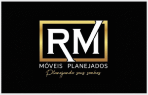 RM MOVEIS