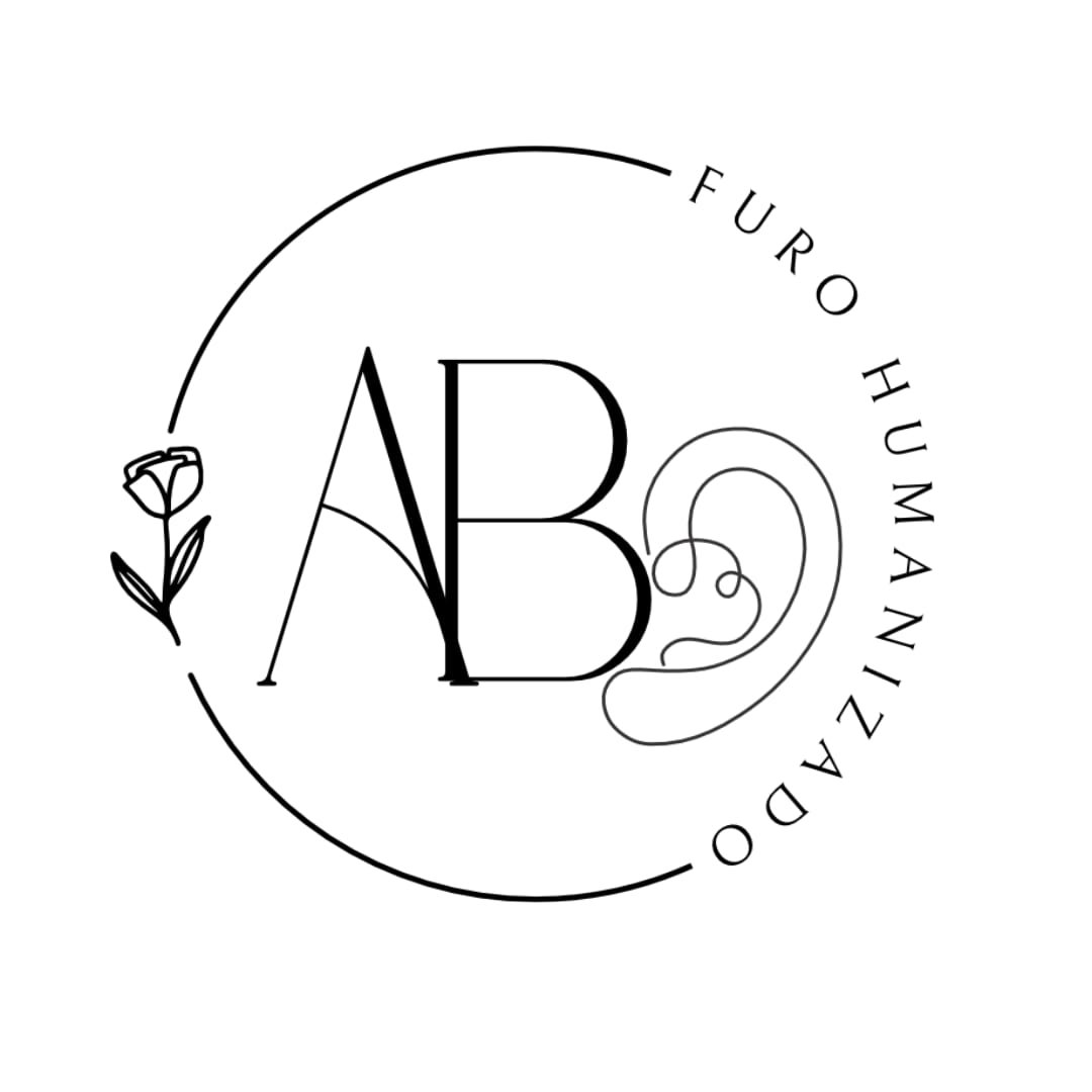 AB FURO HUMANIZADO