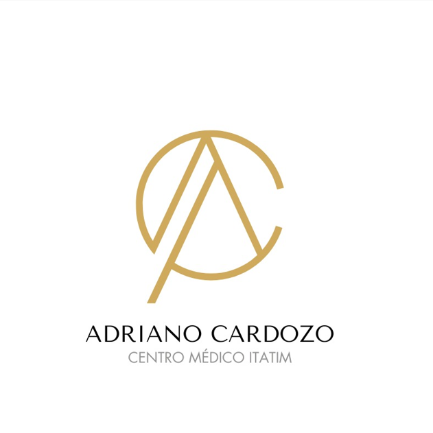 ADRIANO CARDOSO CENTRO MEDICO