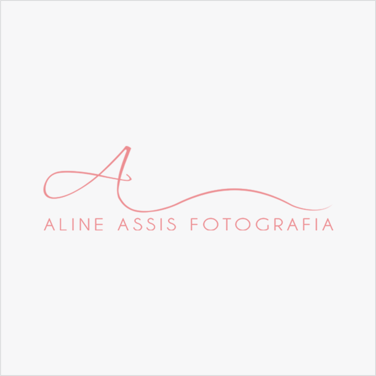 ALINE ASSIS FOTOGRAFIAS