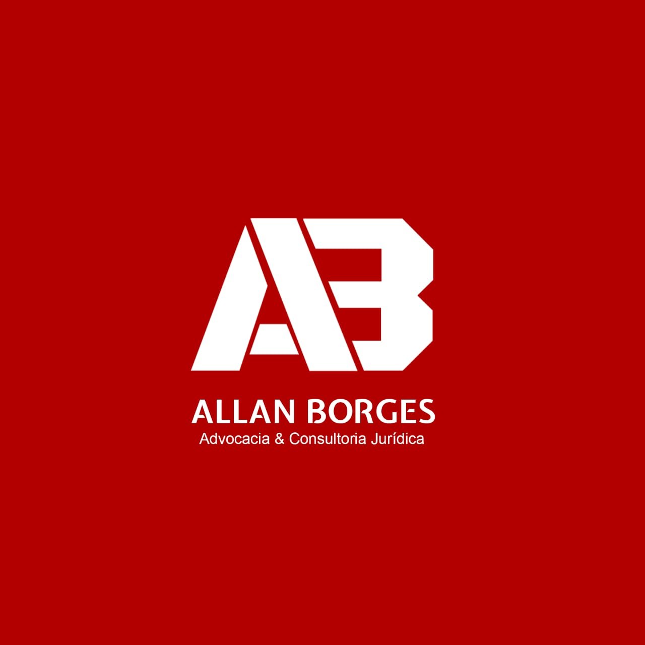 ALLAN CONCEIÇÃO BORGES