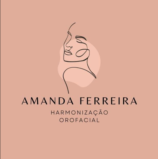 AMANDA FERREIRA HARMONIZACAO