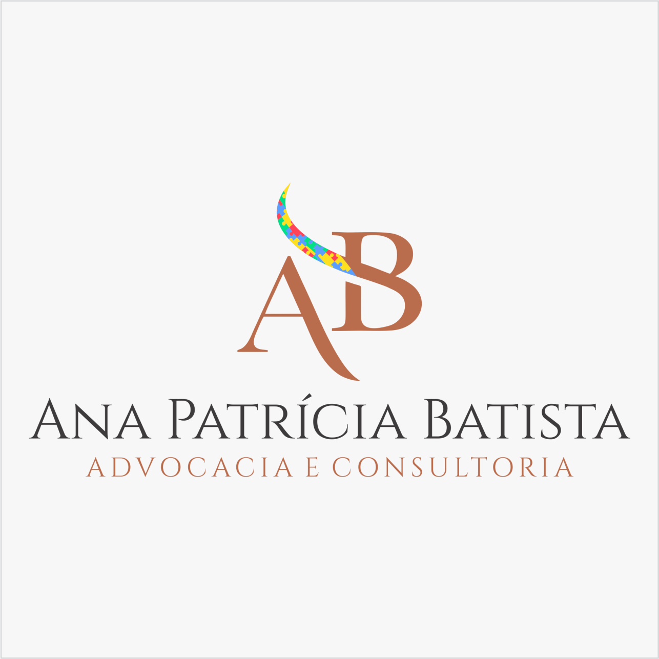 ANA PATRICIA ADVOCACIA