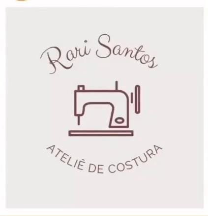 ATELIÊ RARI SANTOS