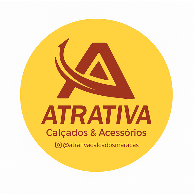 ATRATIVA CALCADOS