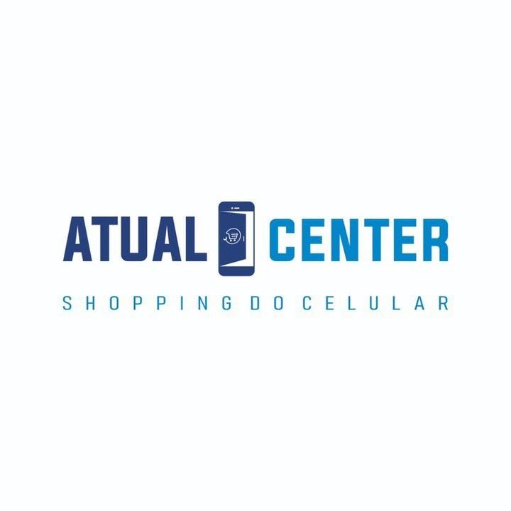 ATUAL CENTER
