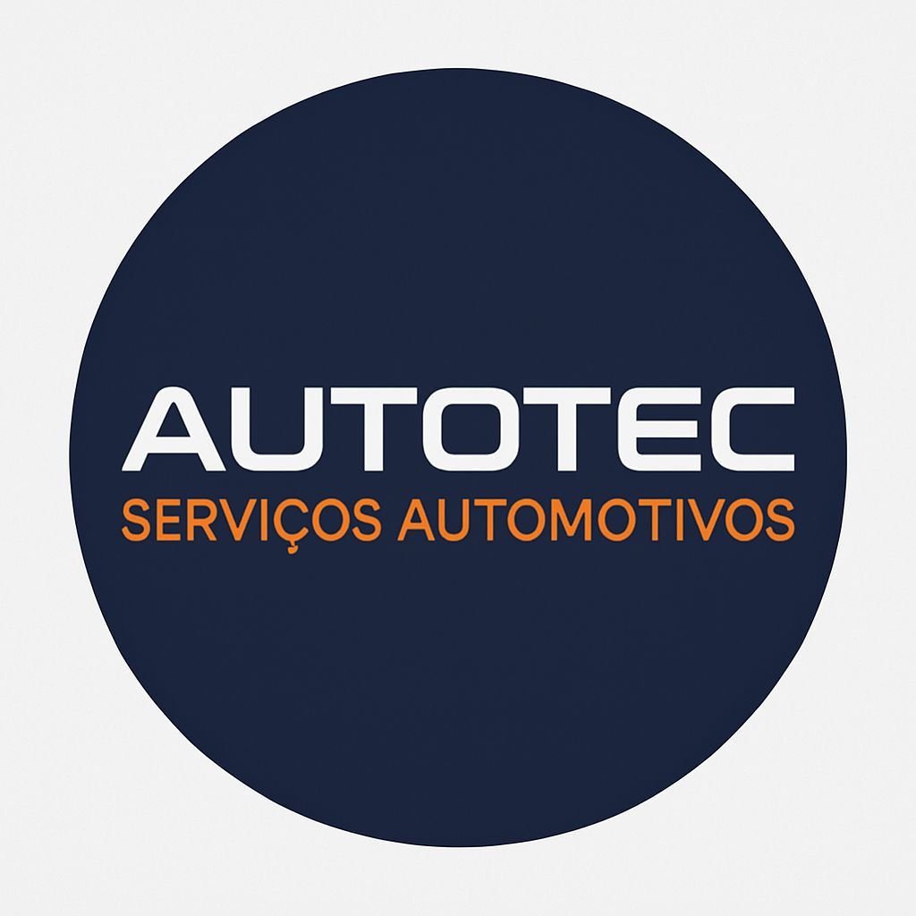 AUTOTEC MARACÁS_