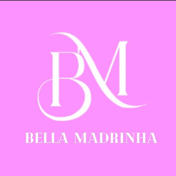 BELLA MADRINHA