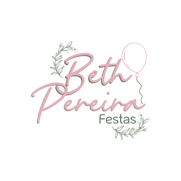 BETH PEREIRA FESTAS