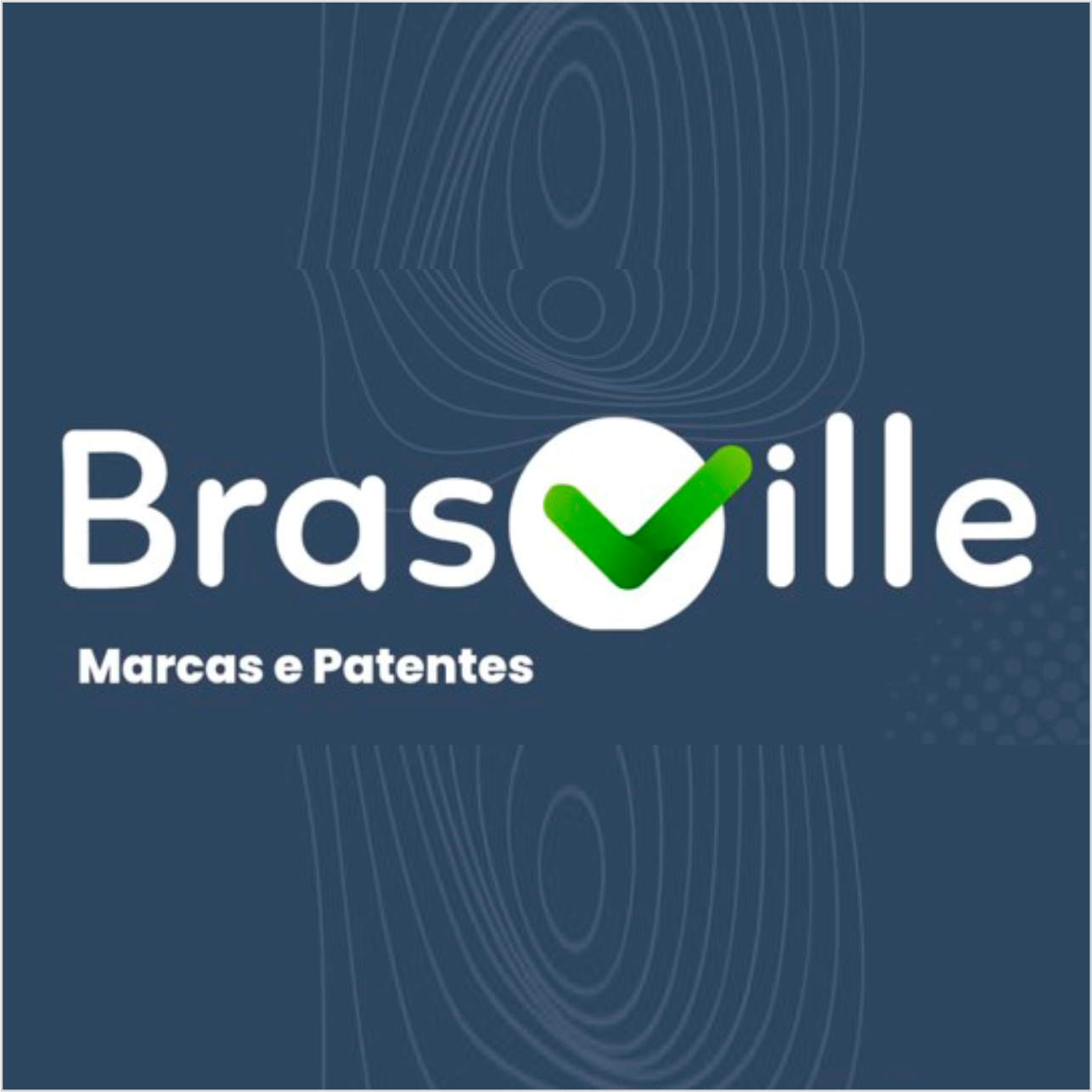 BRASVILLE MARCAS