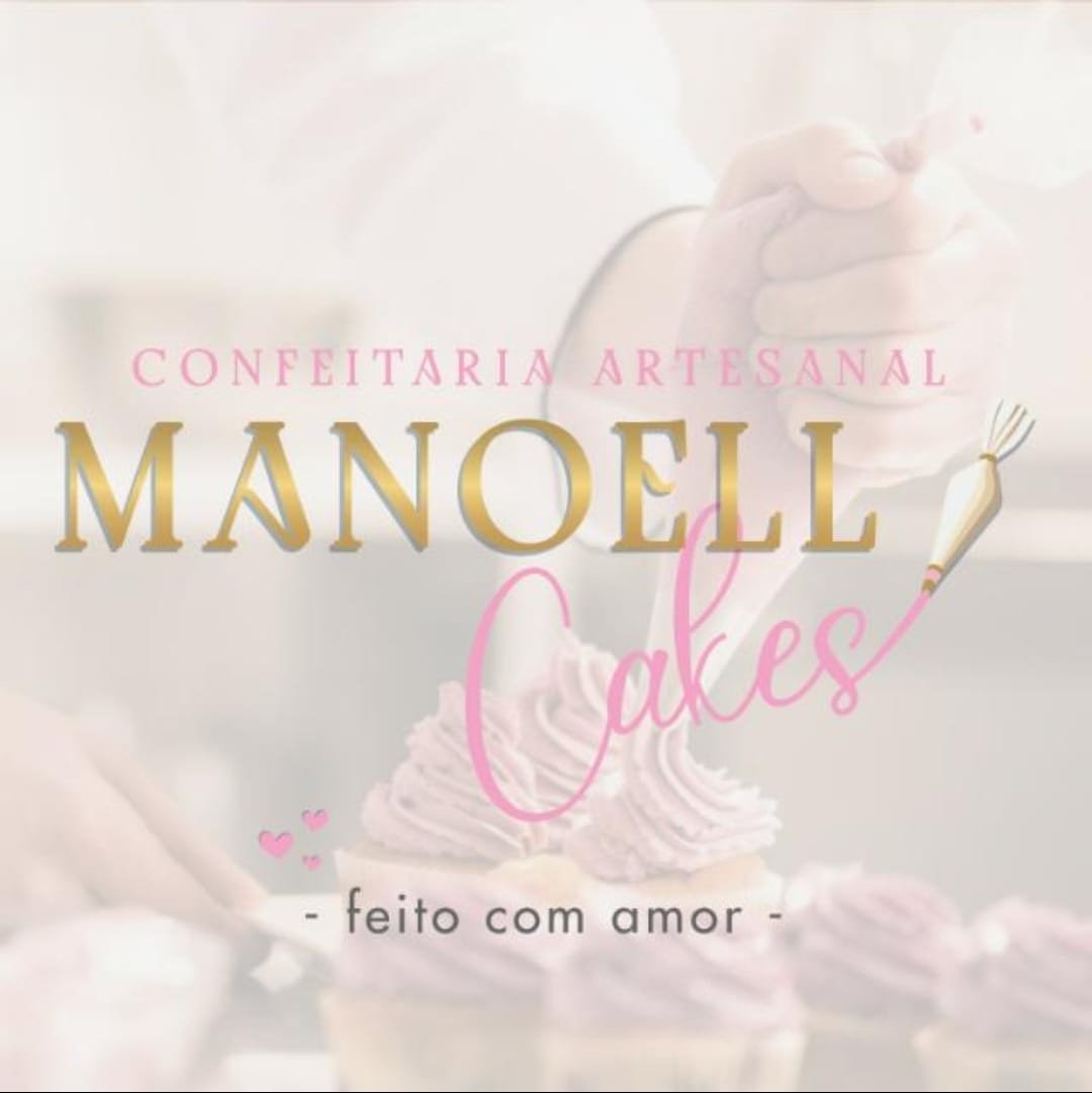 CARLOS MANOEL DE SOUZA_