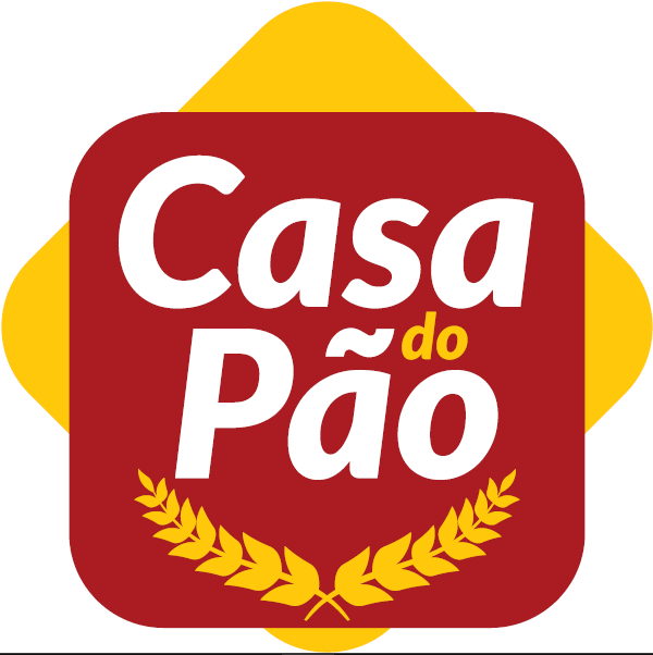 CASA DO PAO