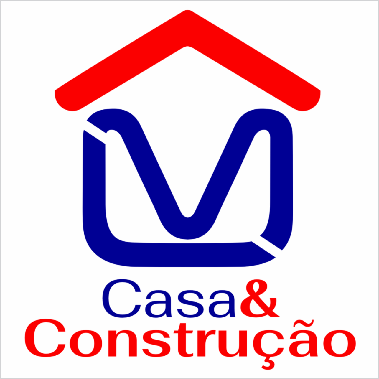 CASA E CONSTRUCAO
