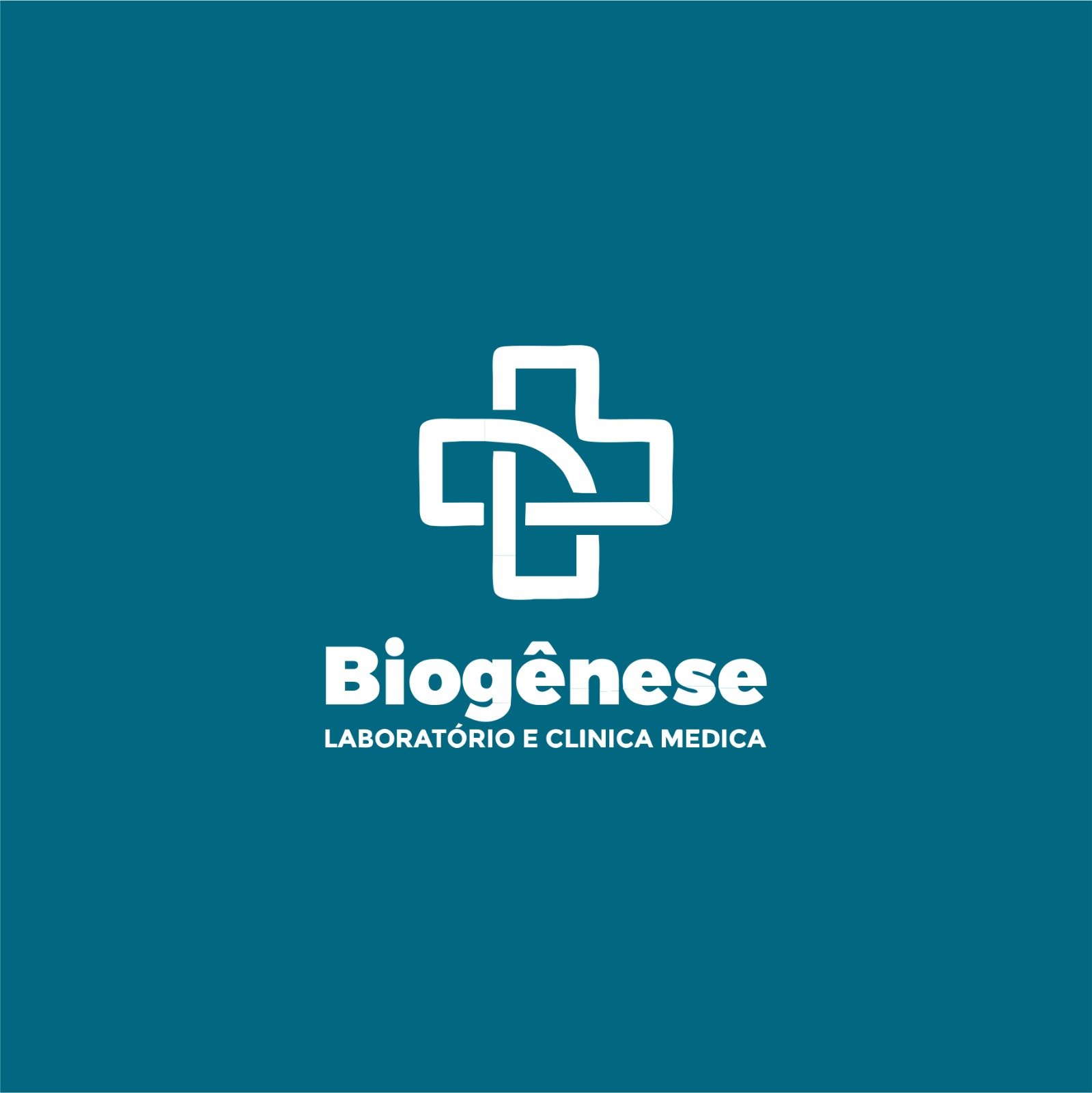 CLÍNICA BIOGÊNESE_