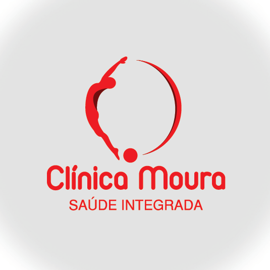 CLINICA MOURA