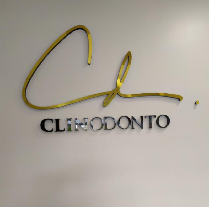 CLINODONTO