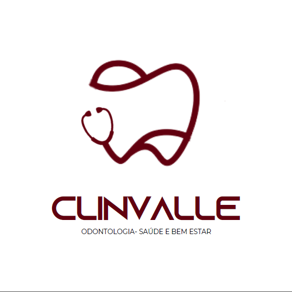 CLINVALLE ODONTOLOGIA