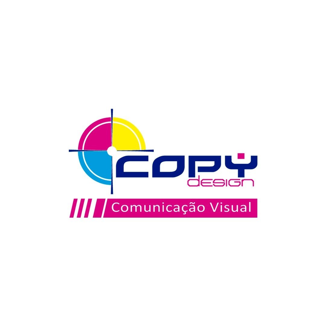 COPY DESIGN