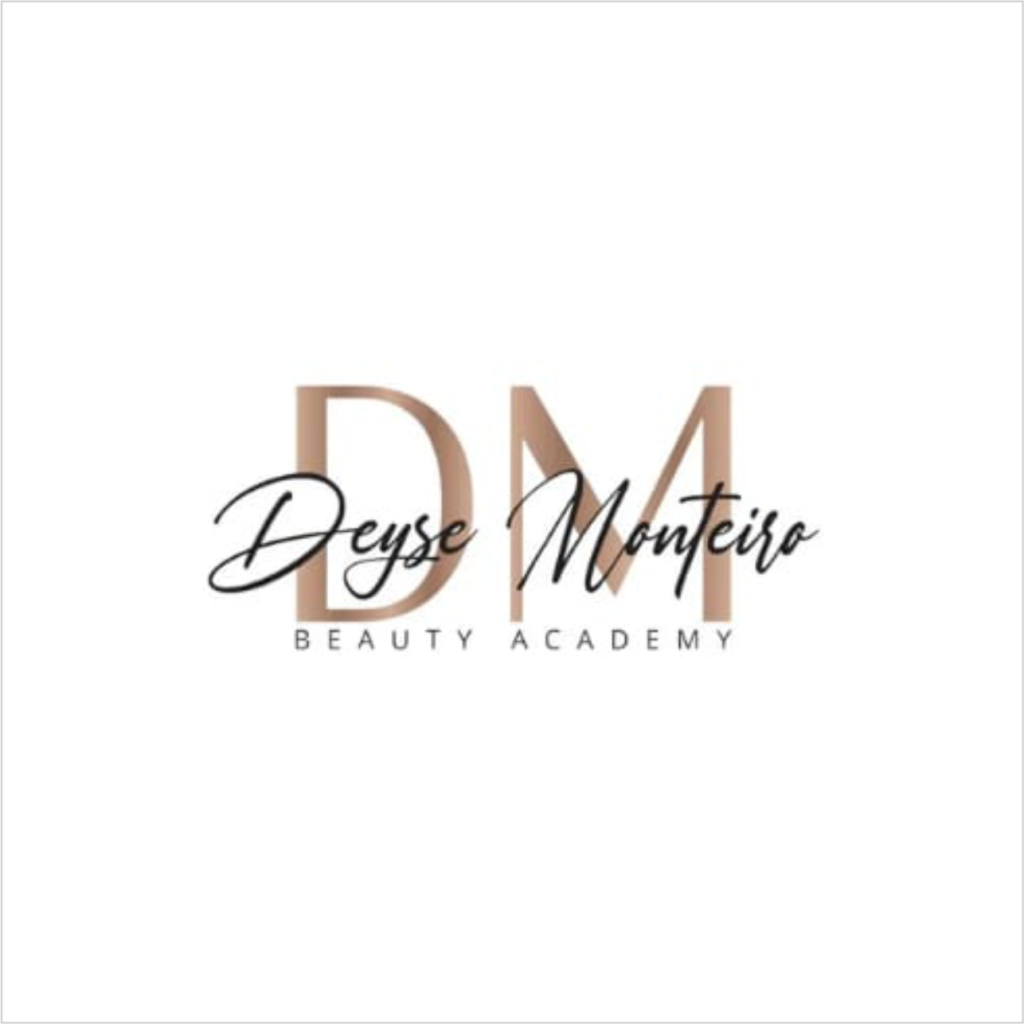 DEYSE MONTEIRO