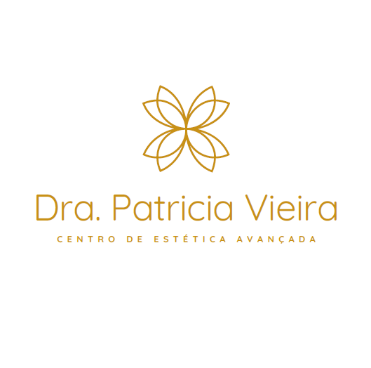 DRA PATRICIA VIEIRA