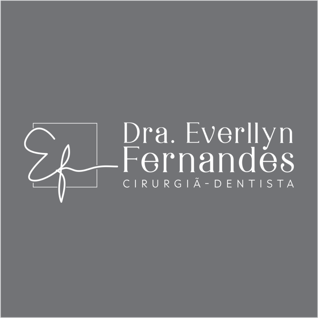 DRA. EVERLLYN FERNANDES