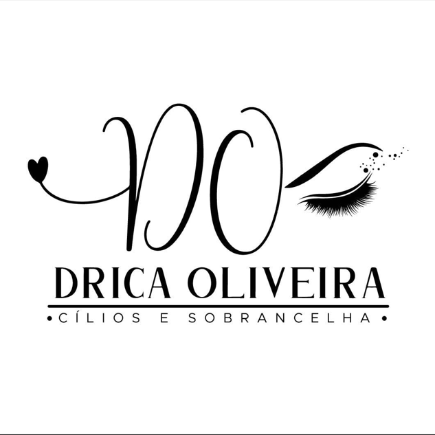 DRICA OLIVEIRA CILIOS