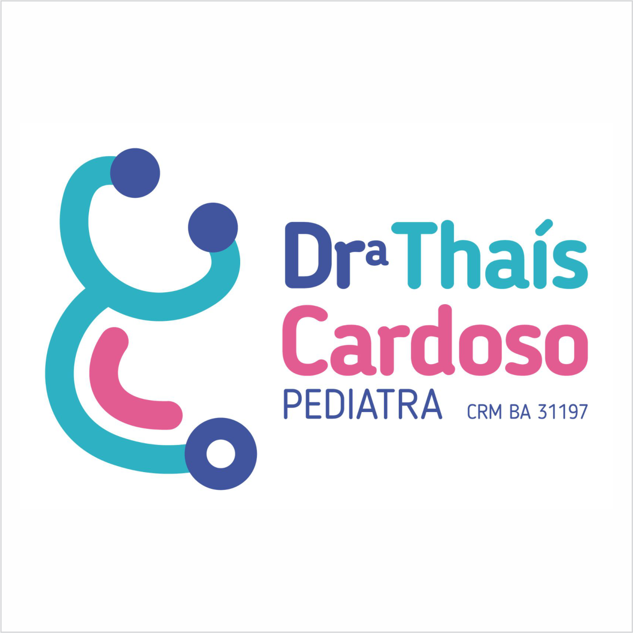DRRA THAIS CARDOSO