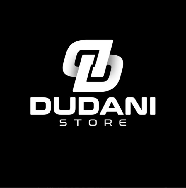 DUDANI STORE