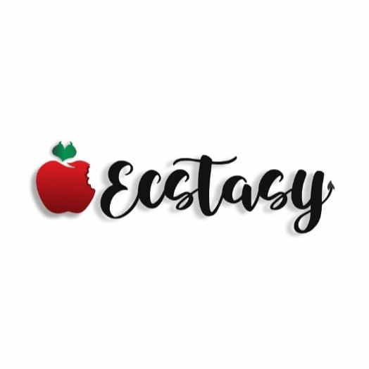 ECSTASY BOUTIQUE
