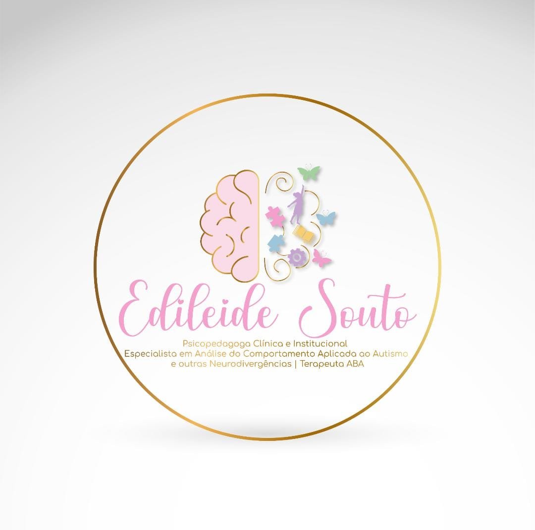 EDILEIDE SOUTO SANTOS_