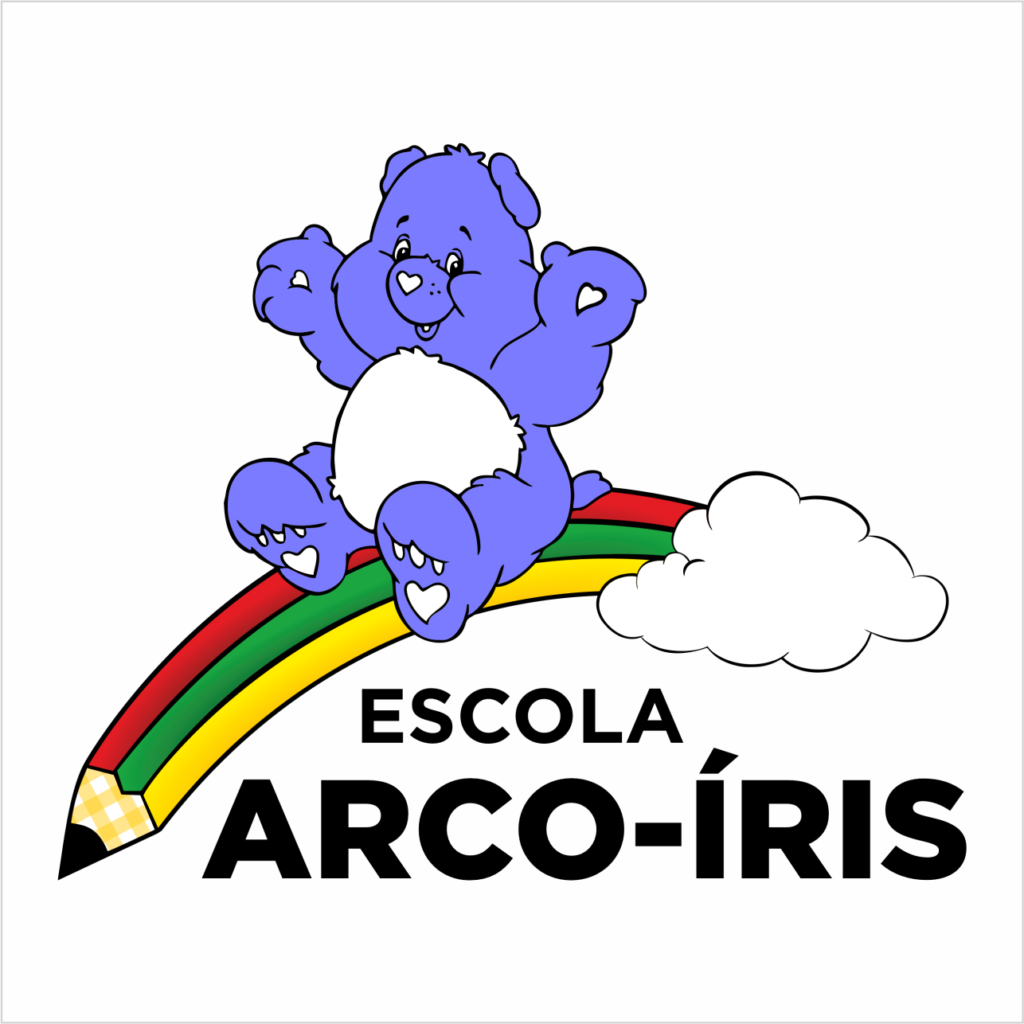 ESCOLA ARCO-ÍRIS