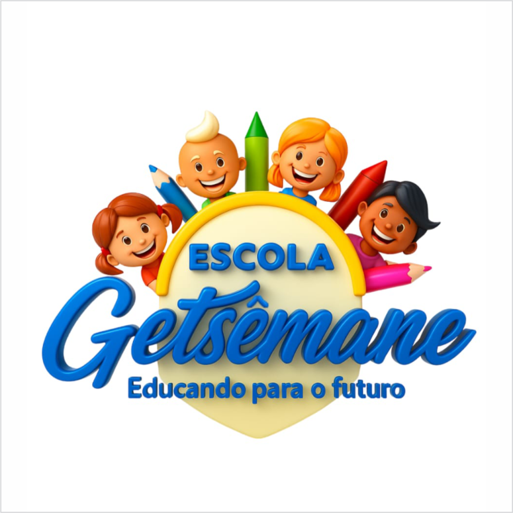 ESCOLA GETSÊMANE