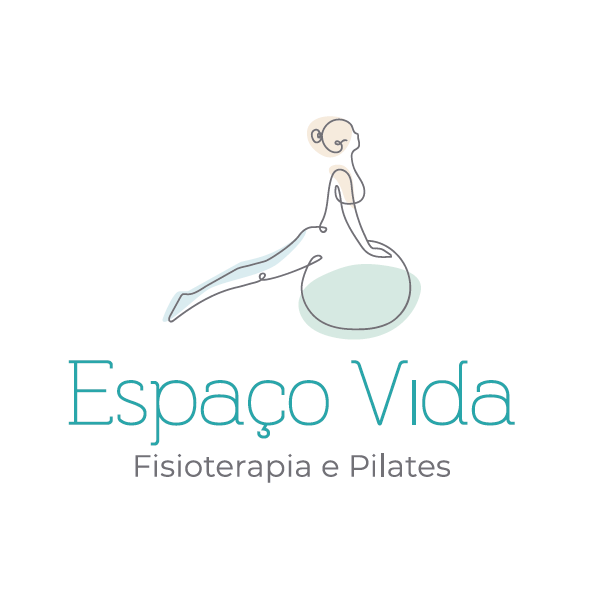 ESPACO VIDA FISIOTERAPIA