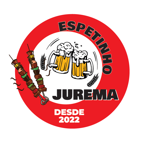 ESPETINHO JUREMA