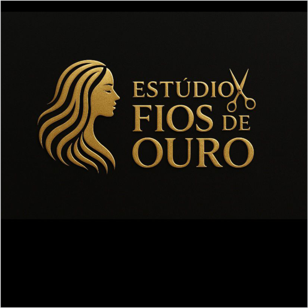ESTUDIO FIOS DE OURO