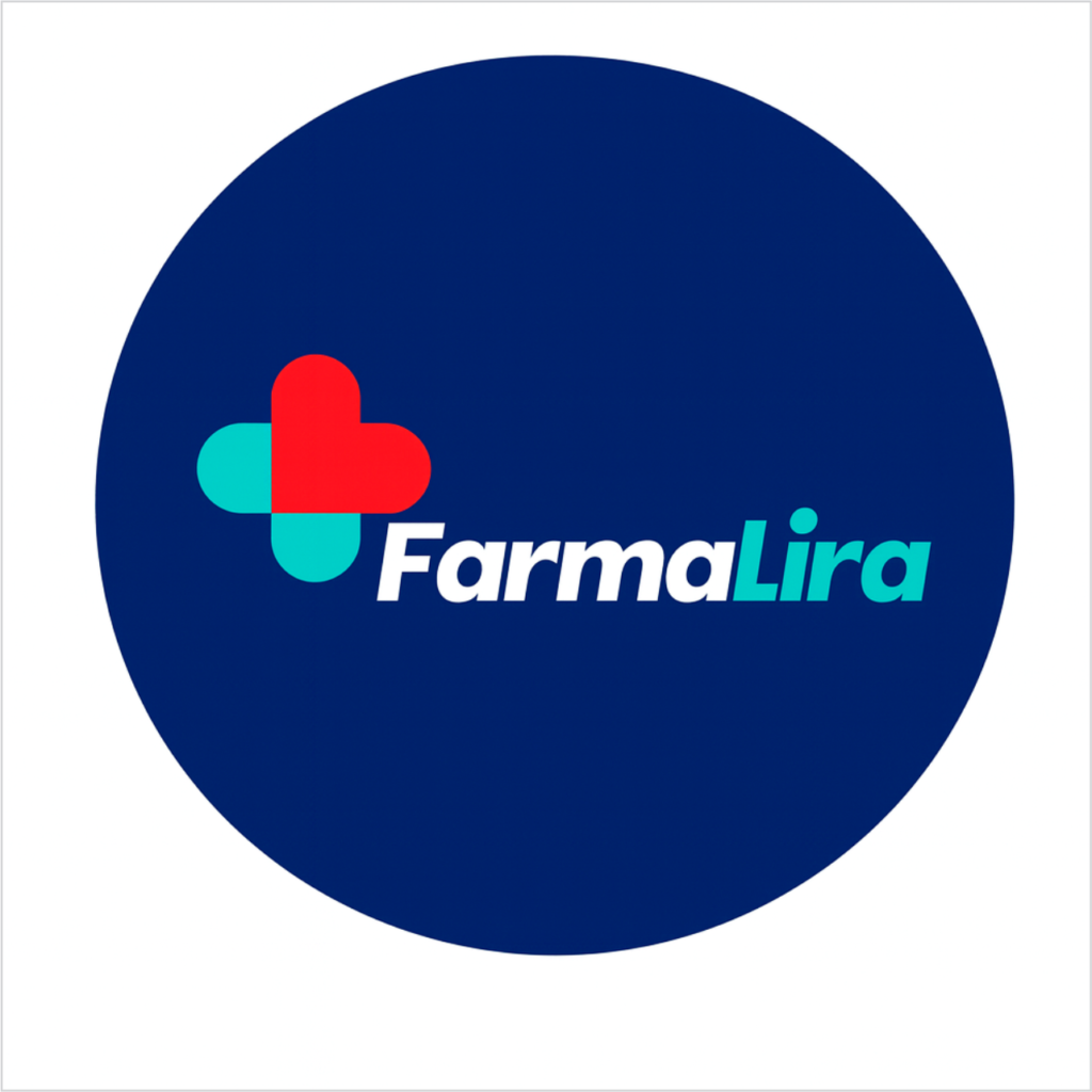 FARMALIRA_